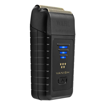 Golarka WAHL Professional Vanish 08173-716