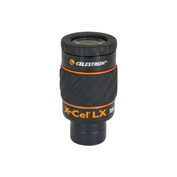 Celestron CE93422 akcesoria do teleskopów