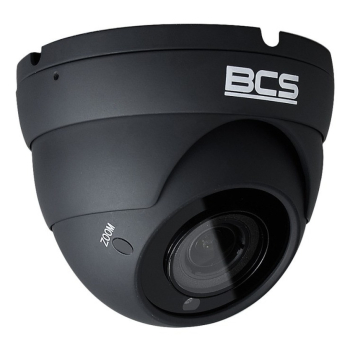 Kamera BCS UNIVERSAL BCS-EA45VR4-G(H2)