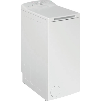 Pralka WHIRLPOOL TDLR 6040L PL/N