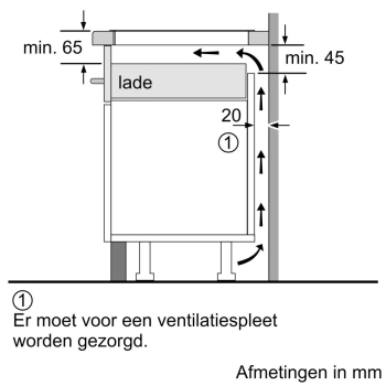 action/M7K5j5d3j0q0N1w7Y8X7V0j1O2C6Z6Z9.jpg