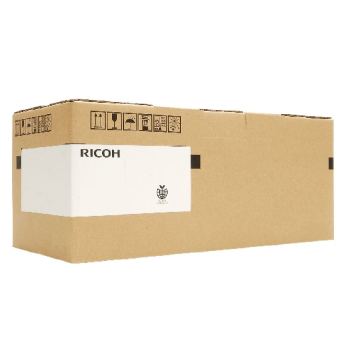 Ricoh 842095 kaseta z tonerem 1 szt. Oryginalny Czarny