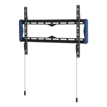 Uchwyt ścienny do płaskiego ekranu B-Tech ELEMENTS BT5442/B (VESA 600)