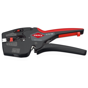 Knipex 12 72 190 szczypce