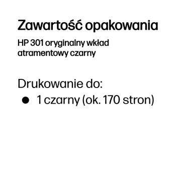 action/M7R6K2x1J0i0E1C7e7X8c0Y4t2z9F6N3.jpg