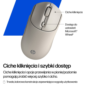 action/M7S493l9L0I0L1B7X7s3l1t8c8L824F8.jpg