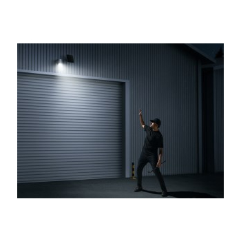 action/M7T2U5E56020e1L788p657V3u2g0d6z0.jpg
