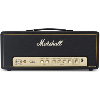 Marshall Origin50H - Head lampowy 50W