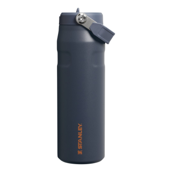 Stanley butelka IceFlow™ Flip Straw 2.0 0.7 L Twil