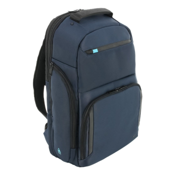 Mobilis Executive 4 Premium Backpack 14-16'' 30% RECYCLED