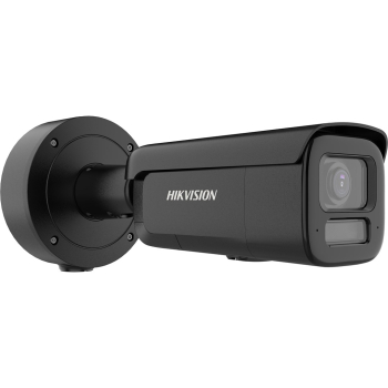 DS-2CD2647G3-LIZS2UY/SL(2.8-12mm)BLK Kamera HIKVISION