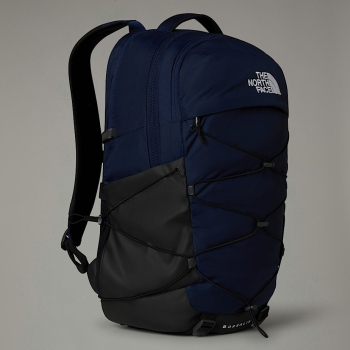 The North Face Plecak Borealis NF0A52SE53Z1