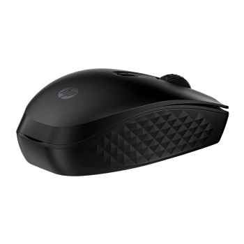 HP Mysz programowalna Bluetooth 425 7M1D5AA