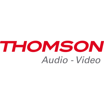 Telewizor LCD 65" QLED 4K Thomson 65QG7C14