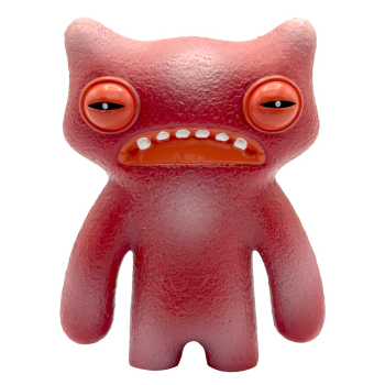 action/M88664o8b000A1p7H5i2K685u6Z5Y807.png