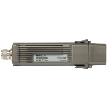 UISP Wireless Mikrotik Metal 52 ac (RBMetalG-52SHPacn)