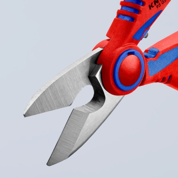 action/M8A5k7W4L0R0k1A7K3h861D090u7q970.jpg