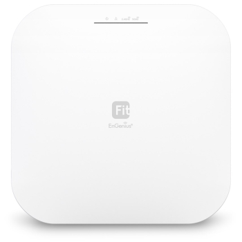 EnGenius EWS276-FIT Punkt dostępowy Wi-Fi 2400 Mb/s Szary Power over Ethernet (PoE) (EWS276-FIT)