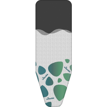 Pokrowiec na deskę Vileda Park&Go