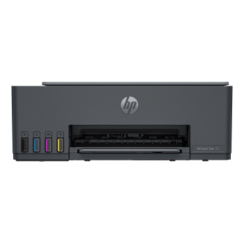 Urządzenie wielofunkcyjne HP Smart Tank 581 4A8D4A