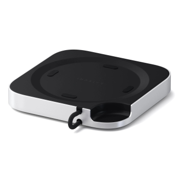Koncentrator podstawki Satechi do komputera Mac Mini