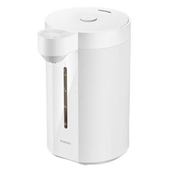 Dyspenser do wody Xiaomi Water Dispenser 5l