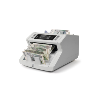 Tester SAFESCAN SAFESCAN 2250 (WYPRZEDAŻ)