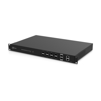 action/M8H4q1B510Q0r1m5p6j8j0d751N6p885.jpg