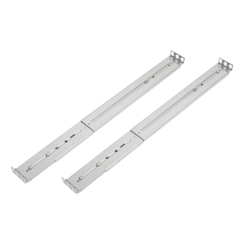 SilverStone SST-RMS07-20 Uchwyt do montażu w szafie 1U i 2U