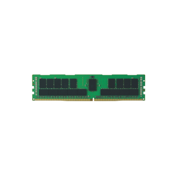 Pamięć Goodram dedyk. HP DDR4 4GB 2666MHz 1,2V SODIMM SR