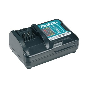 Ładowarka wieloportowa BCC01 XGT/LTX 8-portów