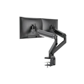 action/M8R4m1L9s0Z0s1Z7j7X0r0o6k5T2g5m1.jpg