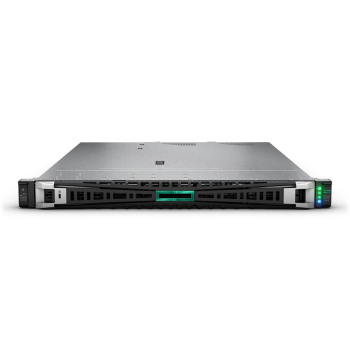 HPE ProLiant DL320 Gen11 3408U 1.8GHz 8-core 1P 16GB-R 4LFF 1000W PS Serve P57685-421