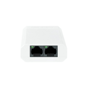 DS-3E0103DP-E/R Switch Hikvision