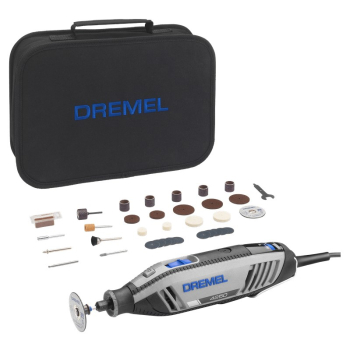 Narzędzie wielofunkcyjne Dremel 4250