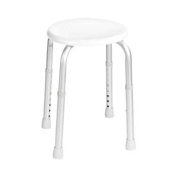 ADJUSTABLE CHAIR