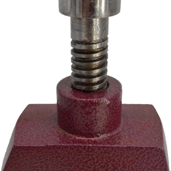 action/M8U4R8I290C0f1A7W2g6P2f0s1k6f6k4.jpg