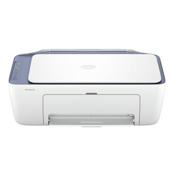 Urządzenie wielofunkcyjne HP DeskJet 2922 (A24HVB)