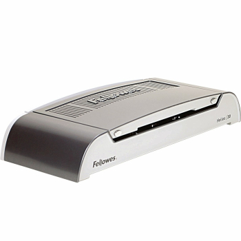Termobindownica Fellowes Helios 30