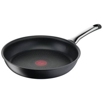 Patelnia TEFAL Excellence 30 cm G26907