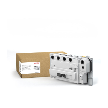 Xerox 008R13334 kaseta z tonerem 1 szt. Oryginalny