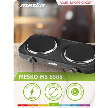 action/M8m2t3G970b071e5A6F8y0b4M6d5F8M8.jpg