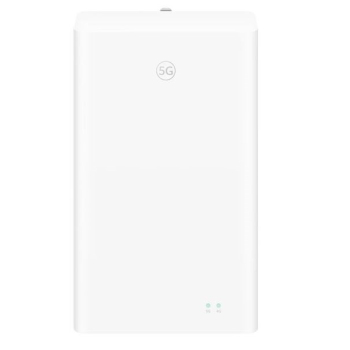 Router Brovi 5G CPE Max 5 (H352-381)