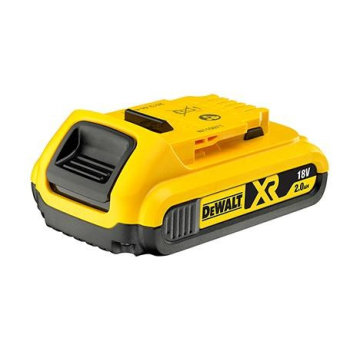 DeWALT DCB183 bateria/ładowarka do elektronarzędzi