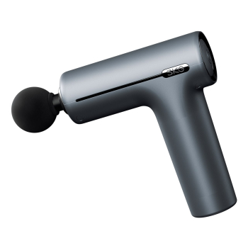 SKG F1 Pro masażer Szyja, Ramiona Szary