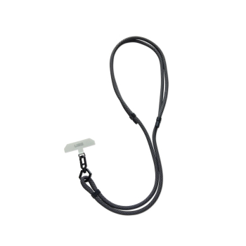 Urban Armor Gear 964420113240 akcesorium do etui na telefony komórkowe
