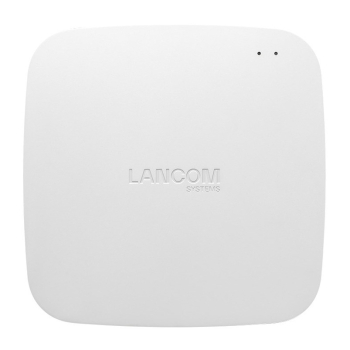 LANCOM LX-7200 (Bulk 5) 9600 Mbit/s Biały Obsługa PoE