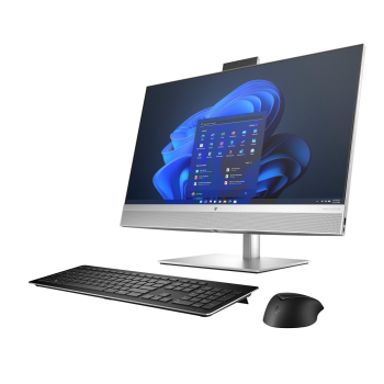 action/M960T2d3q0U0v1S7V8s7j069B5x5H4y7.jpg