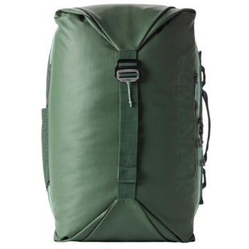 Plecak podróżny Eagle Creek Tour Travel Pack 55L zielony