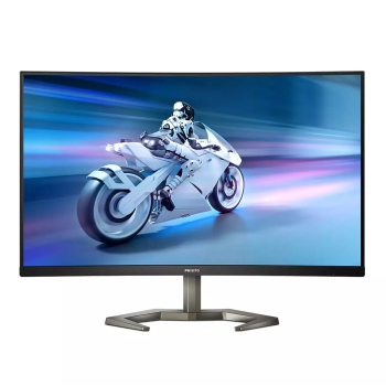 action/M9C9Y996q0d0C1R7E5R987z7R1w7U7b4.jpg